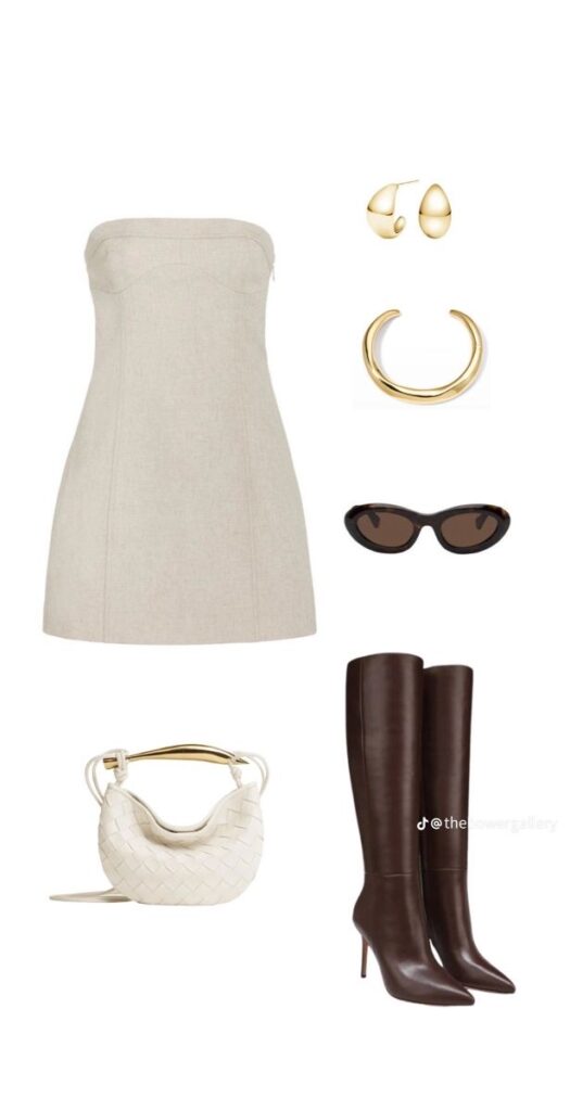 Home-Page-Inspiration